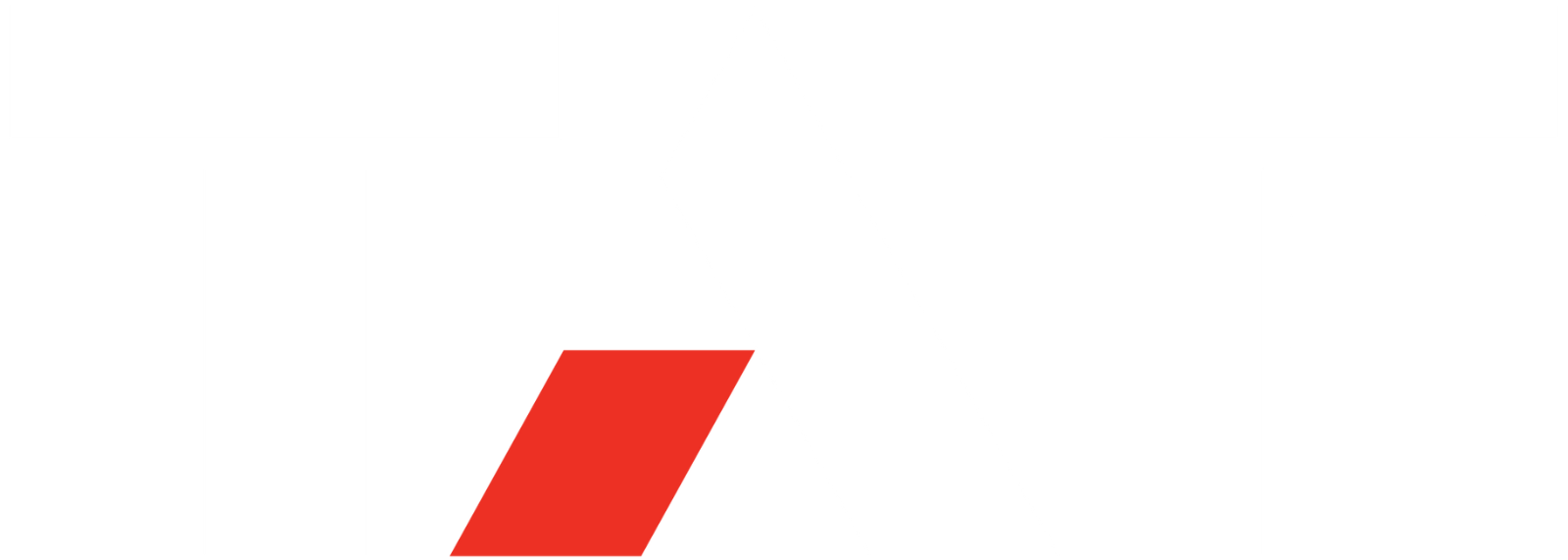 TAF logo